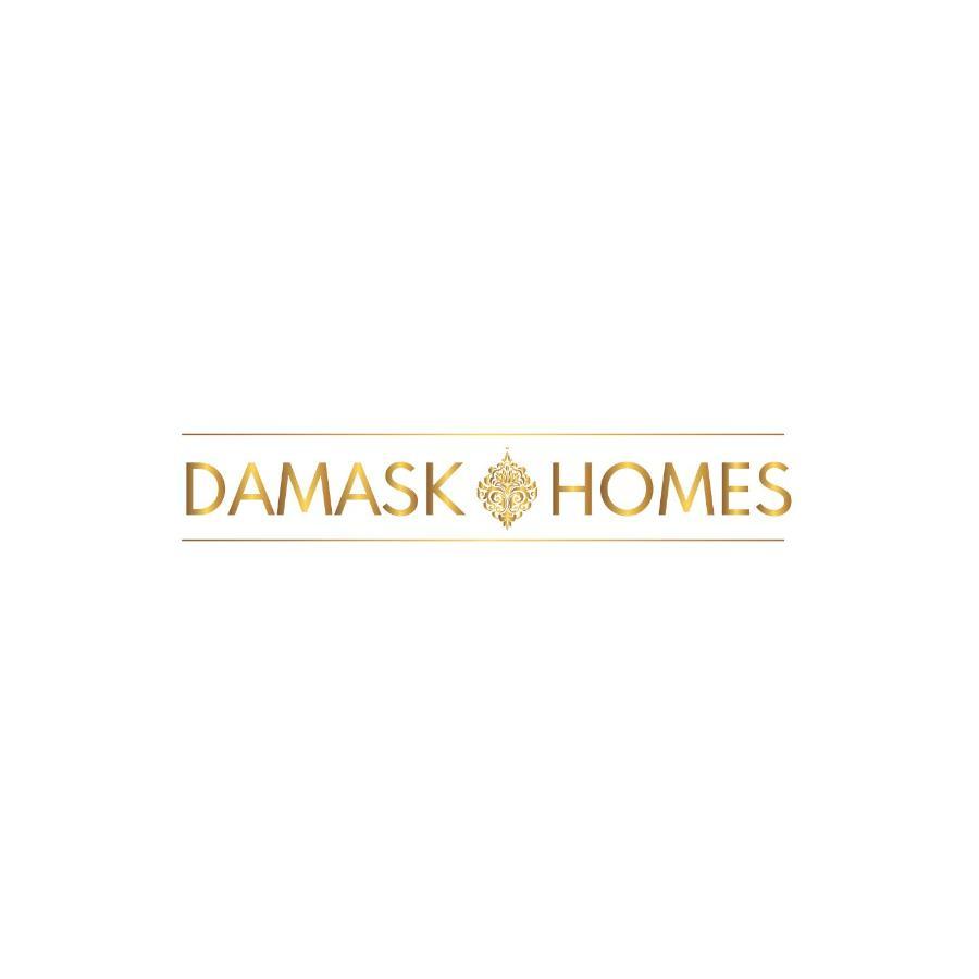 Business & Leisure 2 Bedroom & Parking By Damask Homes Ilford Kültér fotó